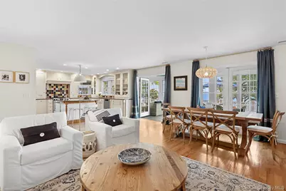 1497 Peconic Bay Boulevard, Laurel, NY 11948 - Photo 9