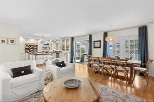 1497 Peconic Bay Blvd, Laurel, NY 11948 - Photo 9