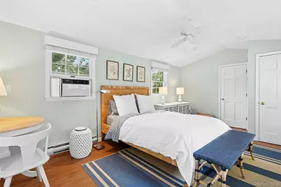1497 Peconic Bay Boulevard, Laurel, NY 11948 - Photo 19