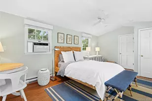 1497 Peconic Bay Blvd, Laurel, NY 11948 - Photo 19