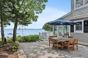1497 Peconic Bay Blvd, Laurel, NY 11948 - Photo 5