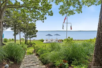 1497 Peconic Bay Boulevard, Laurel, NY 11948 - Photo 21