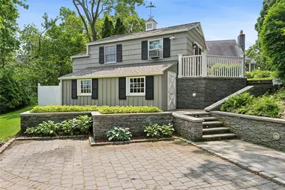 1497 Peconic Bay Boulevard, Laurel, NY 11948 - Photo 25