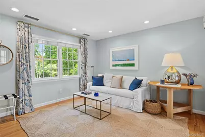 1497 Peconic Bay Boulevard, Laurel, NY 11948 - Photo 13