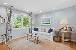 1497 Peconic Bay Blvd, Laurel, NY 11948 - Photo 13