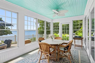 1497 Peconic Bay Boulevard, Laurel, NY 11948 - Photo 7