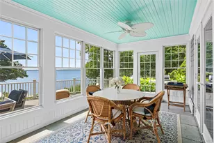 1497 Peconic Bay Blvd, Laurel, NY 11948 - Photo 7