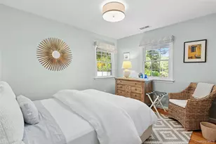 1497 Peconic Bay Blvd, Laurel, NY 11948 - Photo 17