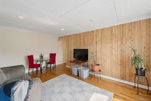 35-03 205th St, Bayside, NY 11361 - Photo 3