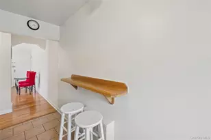 35-03 205th St, Bayside, NY 11361 - Photo 9