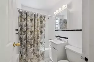 35-03 205th St, Bayside, NY 11361 - Photo 11