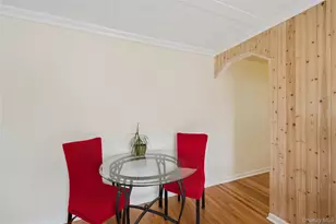 35-03 205th St, Bayside, NY 11361 - Photo 5