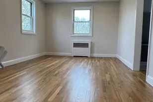 233-16 131st Ave, Springfield Gardens, NY 11422 - Photo 5