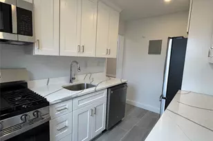 233-16 131st Ave, Springfield Gardens, NY 11422 - Photo 9