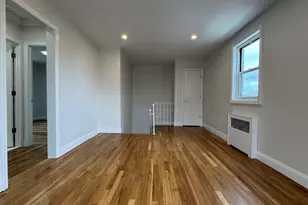 233-16 131st Ave, Springfield Gardens, NY 11422 - Photo 3
