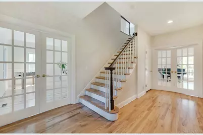 7 The Registry, East Quogue, NY 11942 - Photo 15