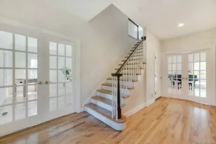 7 The Registry, East Quogue, NY 11942 - Photo 15