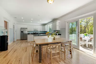 7 The Registry, East Quogue, NY 11942 - Photo 9