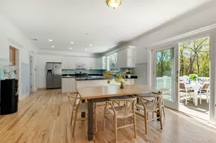 7 The Registry, East Quogue, NY 11942 - Photo 9