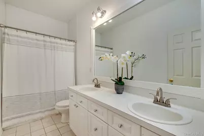 7 The Registry, East Quogue, NY 11942 - Photo 23