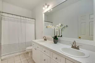 7 The Registry, East Quogue, NY 11942 - Photo 23