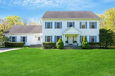 7 The Registry, East Quogue, NY 11942 - Photo 3