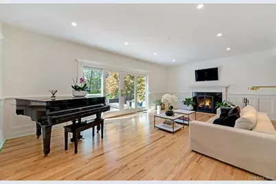 7 The Registry, East Quogue, NY 11942 - Photo 11