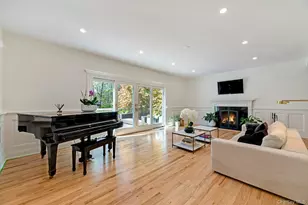 7 The Registry, East Quogue, NY 11942 - Photo 11