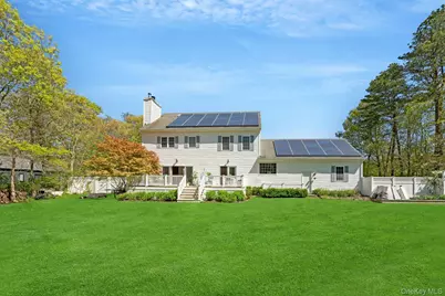 7 The Registry, East Quogue, NY 11942 - Photo 27