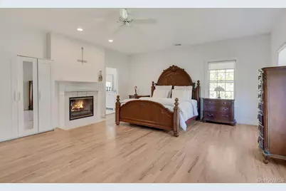 7 The Registry, East Quogue, NY 11942 - Photo 17