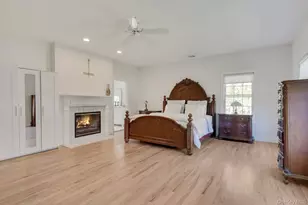 7 The Registry, East Quogue, NY 11942 - Photo 17