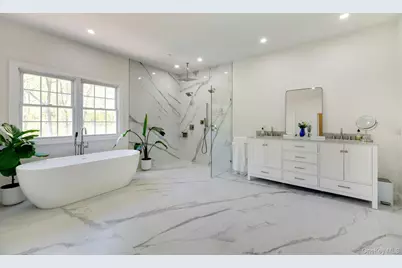 7 The Registry, East Quogue, NY 11942 - Photo 19