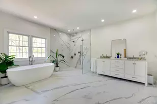 7 The Registry, East Quogue, NY 11942 - Photo 19