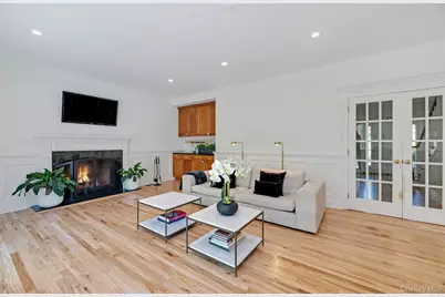 7 The Registry, East Quogue, NY 11942 - Photo 13