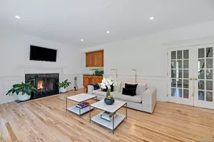7 The Registry, East Quogue, NY 11942 - Photo 13