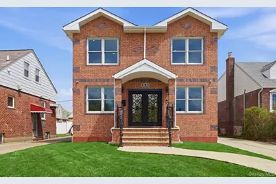 83-41 Little Neck Parkway, Glen Oaks, NY 11004 - Photo 1