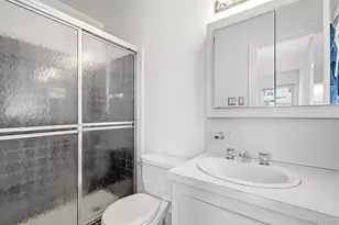 45 Runyon Pl, Scarsdale, NY 10583 - Photo 13