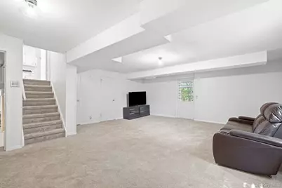 45 Runyon Place, Scarsdale, NY 10583 - Photo 19