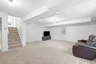 45 Runyon Pl, Scarsdale, NY 10583 - Photo 19