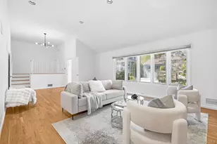 45 Runyon Pl, Scarsdale, NY 10583 - Photo 5