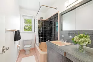 45 Runyon Pl, Scarsdale, NY 10583 - Photo 17