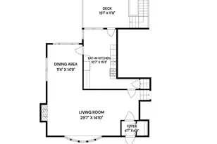 45 Runyon Pl, Scarsdale, NY 10583 - Photo 25