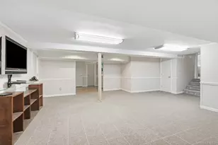 45 Runyon Pl, Scarsdale, NY 10583 - Photo 21