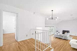45 Runyon Pl, Scarsdale, NY 10583 - Photo 3