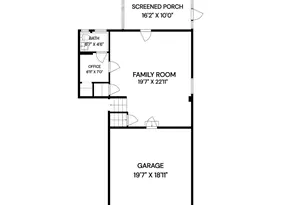 45 Runyon Pl, Scarsdale, NY 10583 - Photo 27