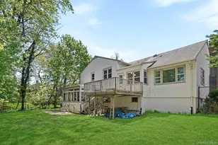 45 Runyon Pl, Scarsdale, NY 10583 - Photo 23