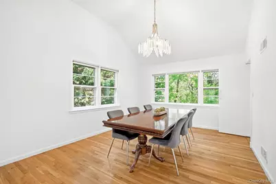 45 Runyon Place, Scarsdale, NY 10583 - Photo 7