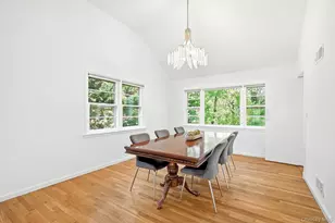 45 Runyon Pl, Scarsdale, NY 10583 - Photo 7
