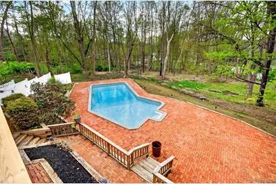 1 Aspen Road, Hopewell Junction, NY 12533 - Photo 39