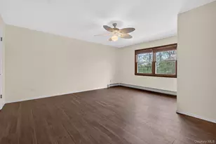 1 Aspen Rd, Hopewell Junction, NY 12533 - Photo 21